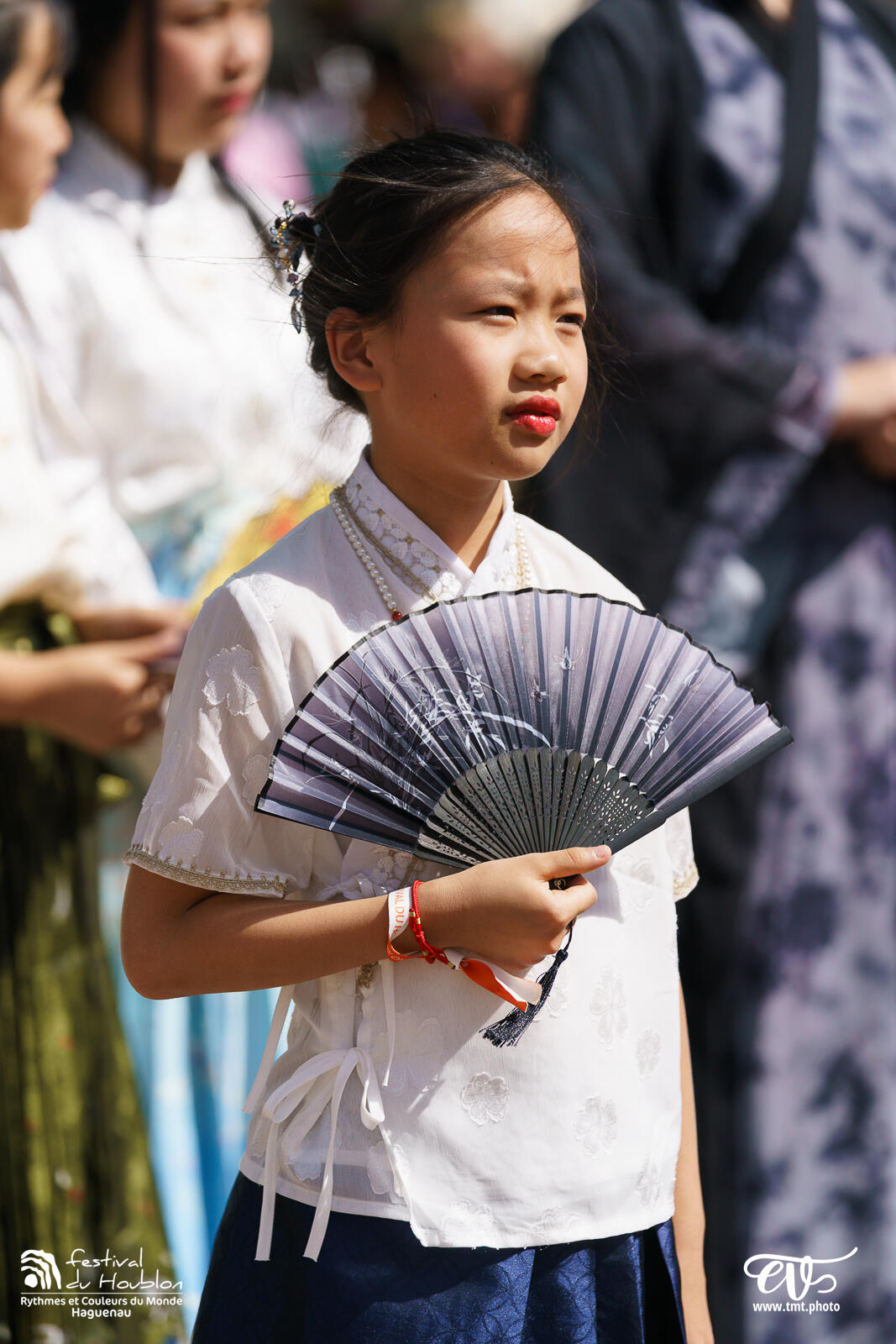 FDH 2024   08.25   PARADE 057